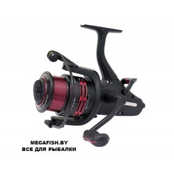Flagman-S-Power-Feeder