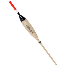 Salmo-103
