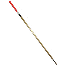 Salmo-132