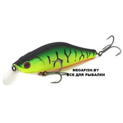 Zipbaits-Khamsin-995