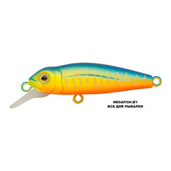 Strike-Pro-Midge-40-A252S