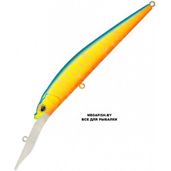 Strike-Pro-Alpha-Diver-110-A252S