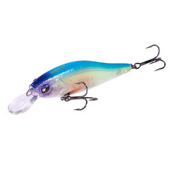 Lucky-John-Pro-Series-ANIRA-89F-701