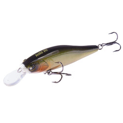 Lucky-John-Pro-Series-ANIRA-89F-703