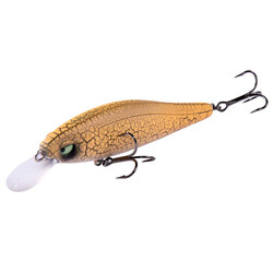 Lucky-John-Pro-Series-ANIRA-89F-706