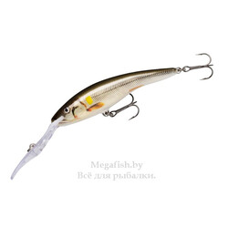 Vobler-Rapala-Deep-Tail-Dancer-AYUL