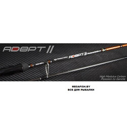 Norstream-Adept-2