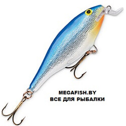 Vobler-Rapala-Shallow-Shad-Rap-07-B
