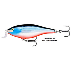 Vobler-Rapala-Shallow-Shad-Rap-07-BGHH