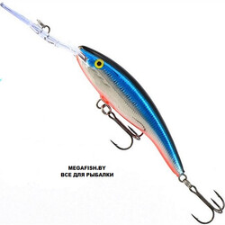 Vobler-Rapala-Deep-Tail-Dancer-BGHM