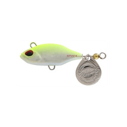 Duo-Realis-Spin-40-CCC3028