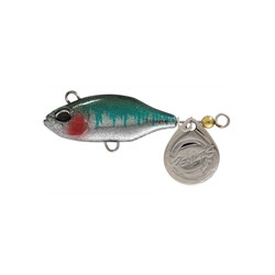 Duo-Realis-Spin-40-CCC3313