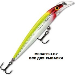 Vobler-Rapala-Scatter-Rap-Deep-Husky-Jerk-10-CLN