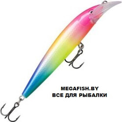 Vobler-Rapala-Scatter-Rap-Deep-Husky-Jerk-10-ELJ