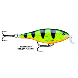 Vobler-Rapala-Shallow-Shad-Rap-07-FP