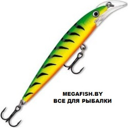 Vobler-Rapala-Scatter-Rap-Deep-Husky-Jerk-10-FT