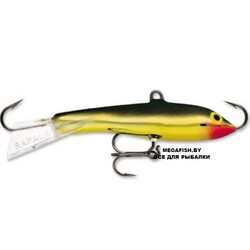 Rapala-Jigging-Rap-3-G