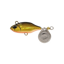 Duo-Realis-Spin-40-GDA4054