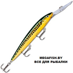 Rapala-Down-Deep-Husky-Jerk-GGM