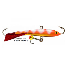 Rapala-Jigging-Rap-Color-Hook-3-GZFR