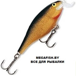 Vobler-Rapala-Shallow-Shad-Rap-07-G
