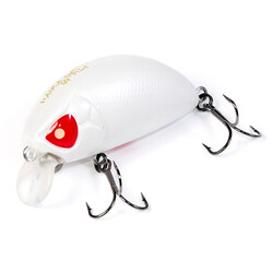 Lucky-John-Pro-Series-HAIRA-TINY-44F-205