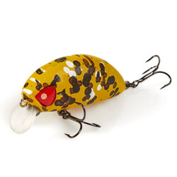 Lucky-John-Pro-Series-HAIRA-TINY-44F-506