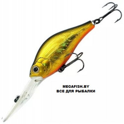 Kosadaka-Troll-Crank-65F-HGBL