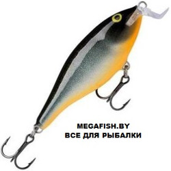Vobler-Rapala-Shallow-Shad-Rap-07-HLW