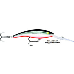 Vobler-Rapala-Deep-Tail-Dancer-HLWM