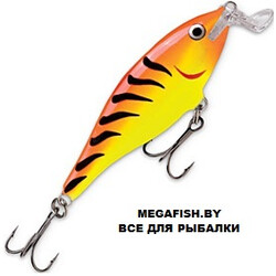 Vobler-Rapala-Shallow-Shad-Rap-07-HT