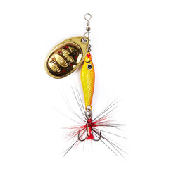 Lucky-John-TRIAN-BLADE-ROUND-007