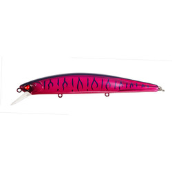 Воблер-плавающий-Lucky-John-Pro-Series-MAKORA-130F-306