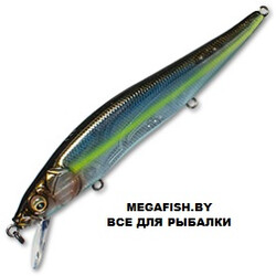 Vobler-Megabass-Vision-Oneten-SP-MG-Sexy-Stream