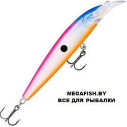 Vobler-Rapala-Scatter-Rap-Deep-Husky-Jerk-10-PBPU