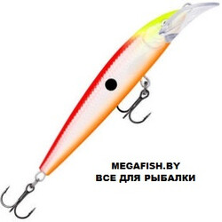 Vobler-Rapala-Scatter-Rap-Deep-Husky-Jerk-10-PCOU
