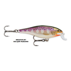 Vobler-Rapala-Shallow-Shad-Rap-07-PD
