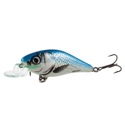 Salmo-EXECUTOR-70F-SR-HSH