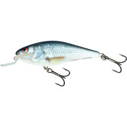 Salmo-EXECUTOR-70F-SR-RDE