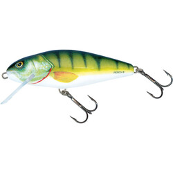 Salmo-PERCH-PHH