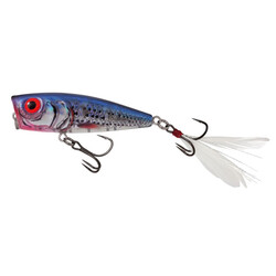 Salmo-RATTLIN-POP-CBH