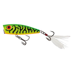 Salmo-RATTLIN-POP-GRT