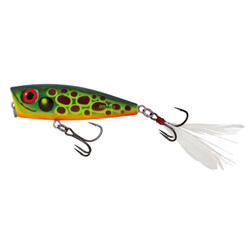 Salmo-RATTLIN-POP-HTD