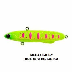 Madness-Shiriten-Baguette-80-R03