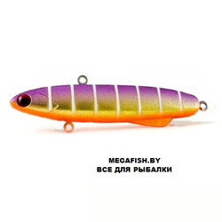 Madness-Shiriten-Baguette-80-R05