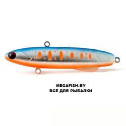 Madness-Shiriten-Baguette-80-R07