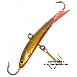 Kuusamo-Tasapaino-X-Pro-UV-RB/BL/G/R