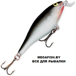 Vobler-Rapala-Shallow-Shad-Rap-07-S