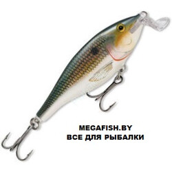 Rapala-Shallow-Shad-Rap-SD