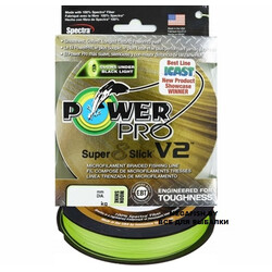 Power-Pro-Super-8-Slick-V2